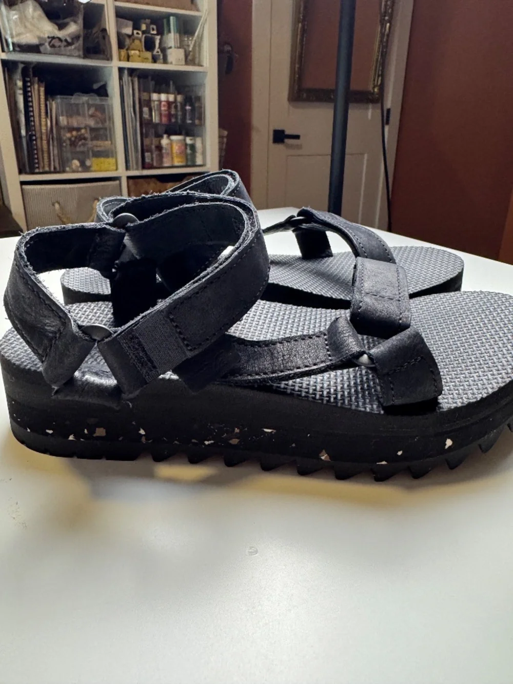 Teva Universal Midform Ceres sandals